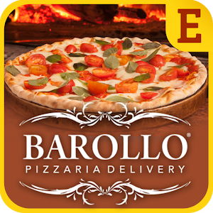 Barollo Pizzaria 1.0.4