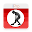 Back and Legs Exercises Download on Windows