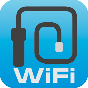 IP ScopeView.apk 1.0