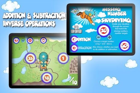 How to mod Mathical Vol. 1 1.0 unlimited apk for bluestacks