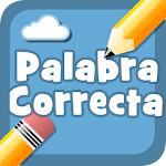 Cover Image of 下载 Palabra Correcta 1.2.9 APK