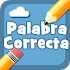 Palabra Correcta1.4.2