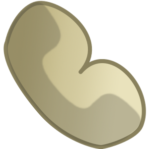Butt Dialed.apk 1.2.1