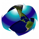 Basic Browser FREE
