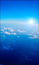 Sky Live Wallpaper by Live Wallpaper HD 3D APK Download for Android