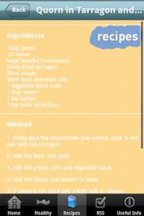 Lastest Student Survival Guide APK for Android