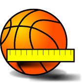 Easy Basketball Stats