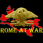 Rome At War Free Apk