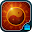 Feng Shui DIY (Workstation) Download on Windows