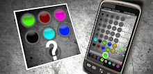 Mastermind by HuskyDev APK