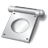 Cigar Cutter