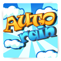 AutoRain icon