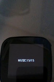 Lastest LiveView Mode plugin APK for PC