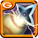 Homerun Ninja logo