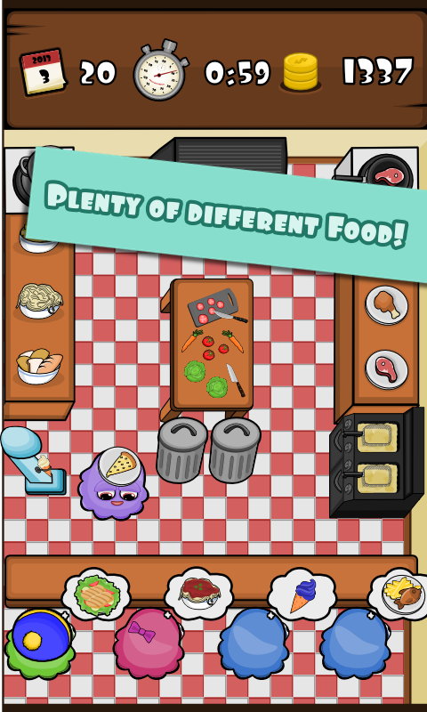 Download Game Mod Moy 6