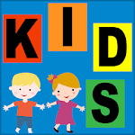 Educational Games for kids Apk