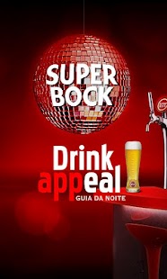 Drink Appeal