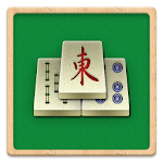 Mahjong Solitaire Free Apk