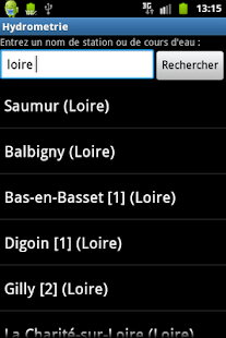 How to install Hydrométrie 1.1 unlimited apk for pc