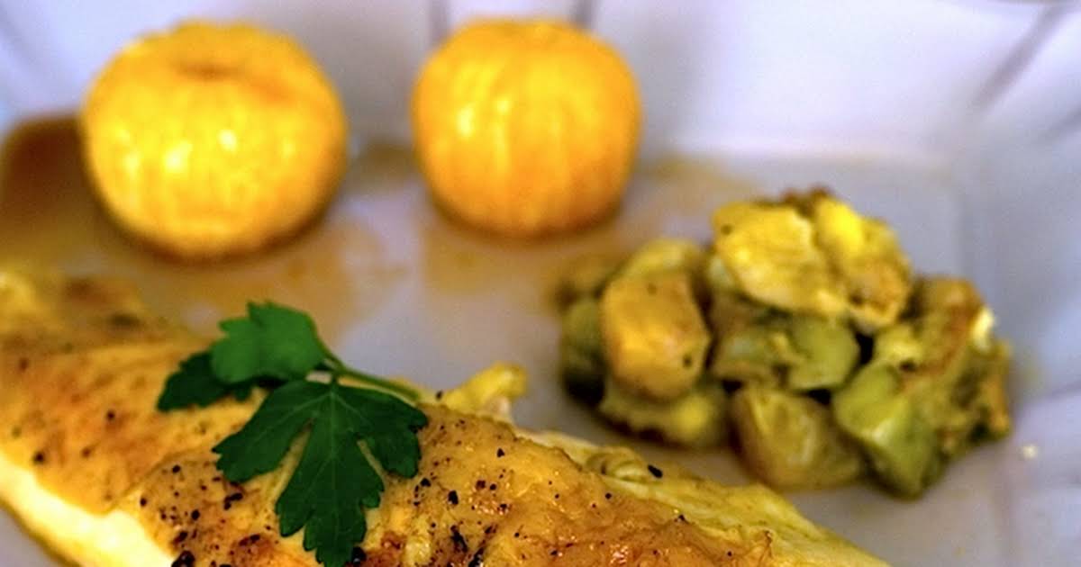 10 Best French Foie Gras Recipes