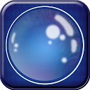 Bubble Richard mobile app icon