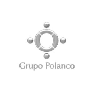 CoorporativoPolanco.apk 2.0