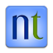 Naaptol -Shop Right, Shop More