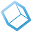WebView Android Template App Download on Windows