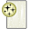 Deckromancy®Trading Card Maker Download on Windows