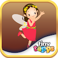 Rippling Rhymes By Tinytapps Apk