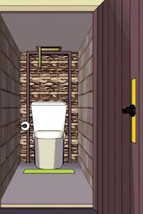 Free Download Escape: The Contrived Plot APK for Android