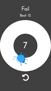 gPNGOXbZpyz7hMdvqSsPL_GZOhyK9BS7M8dtFANpg_iZh8wc2gt406jZdv4kjkpp6g=h310-rw