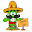 Rancho Viejo Mexican Grill Download on Windows