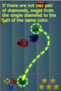 Free Diamond Crusher APK