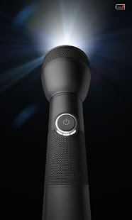 Lastest Flashlights APK for Android