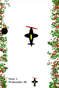 Aviao Screenshots 0
