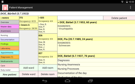 The Best Construction Management Apps for the iPhone and iPad - The Software Advice Blog