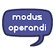 Modus Operandi Brightness APK