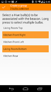 Free Download Uber Away APK
