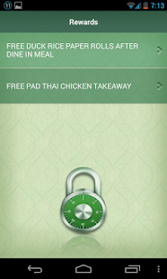 How to get Thai On Earth 1.400 unlimited apk for android