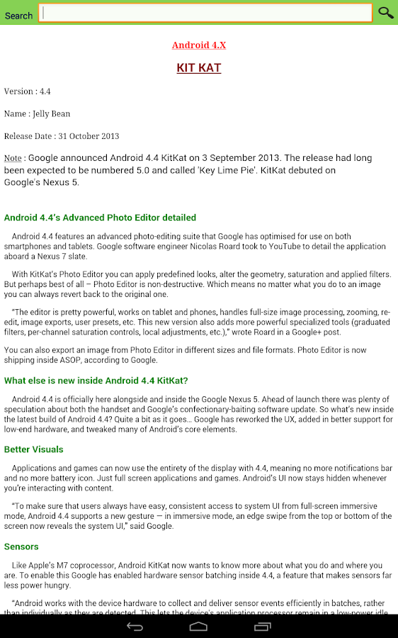 Kf v1020 to v1021 update google maps