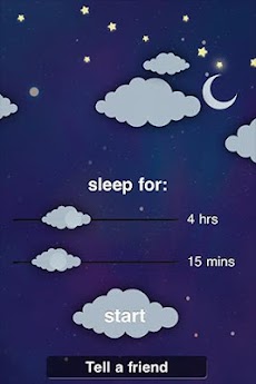 Magic Sleep Liteのおすすめ画像2