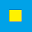 Boxer by Parth Sane Download on Windows