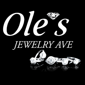 Ole's Jewelry Ave 4.1.1