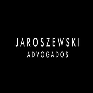 免費下載商業APP|Jaroszewski Advogados app開箱文|APP開箱王