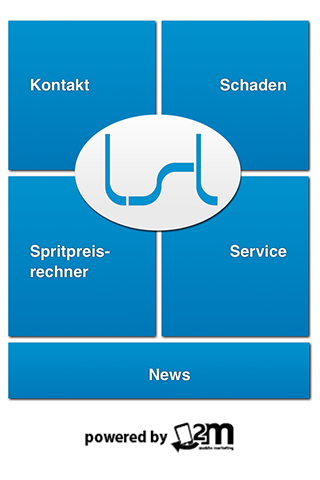 LSL Versicherungsagentur