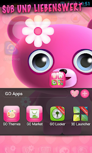 gPqbZJrWp5lrMj8CKVtRjojO8D3DgBopeAidnPhV6Zr7WrV0qpDP91LW2j18fbiAug=h310-rw