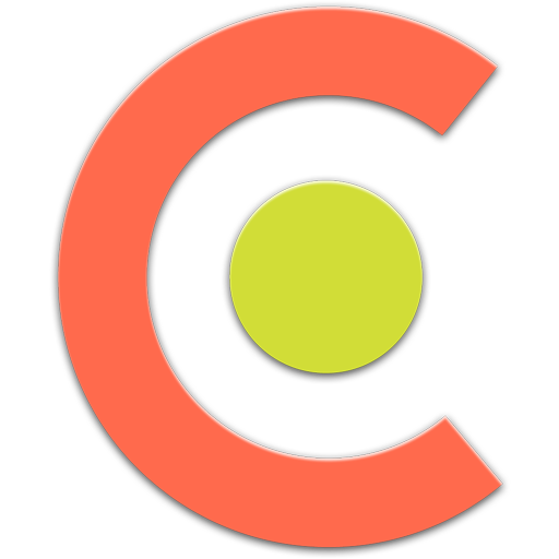 Carrot moded apk - Download latest version 1.7