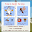 Ant smasher, top free game Download on Windows