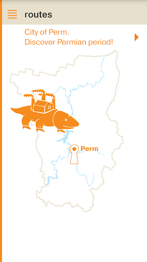 Discover Permian period